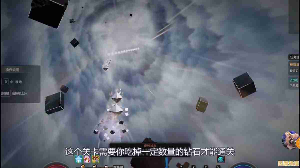 晓伙伴们集结!像素火影最新版》横版激斗谁才是连招王者? 晓伙伴们集结!像素火影最新版》横版激斗谁才是连招王者?