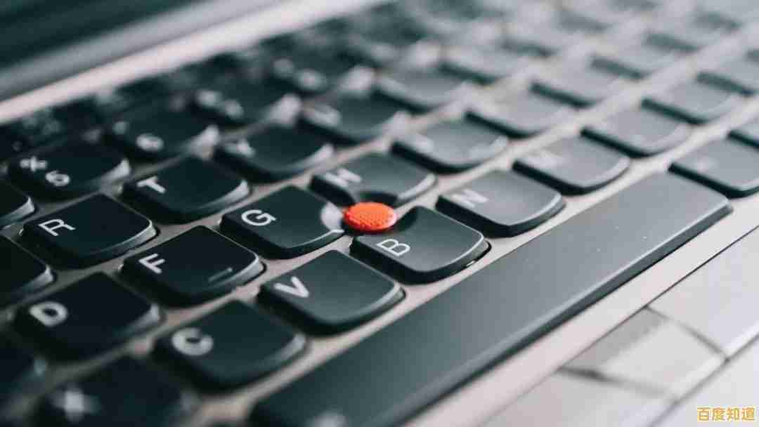 升级Windows 11后WiFi失灵？这些修复方法或许能帮到你