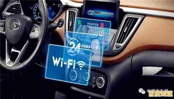 升级Windows 11后WiFi失灵?这些修复方法或许能帮到你 升级Windows 11后WiFi失灵?这些修复方法或许能帮到你