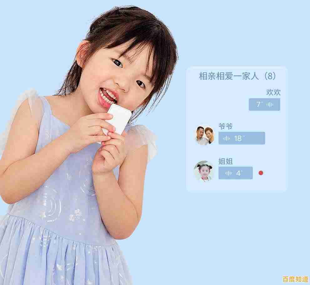 小米蓝牙耳机:无线音质新体验,畅享音乐无界限 小米蓝牙耳机:无线音质新体验,畅享音乐无界限