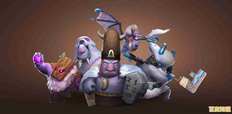 想要版本更新更快、战斗更爽快的自走棋？为何不选《多多自走棋国际服》