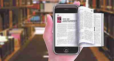 MSDN平台高效使用指南:成为获取技术资源的专家助手 MSDN平台高效使用指南:成为获取技术资源的专家助手