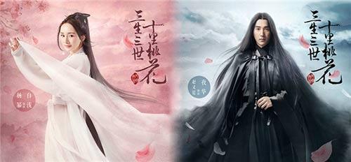 还在找恶搞经营游戏?僵尸榨汁机旧版》不让你心动吗?