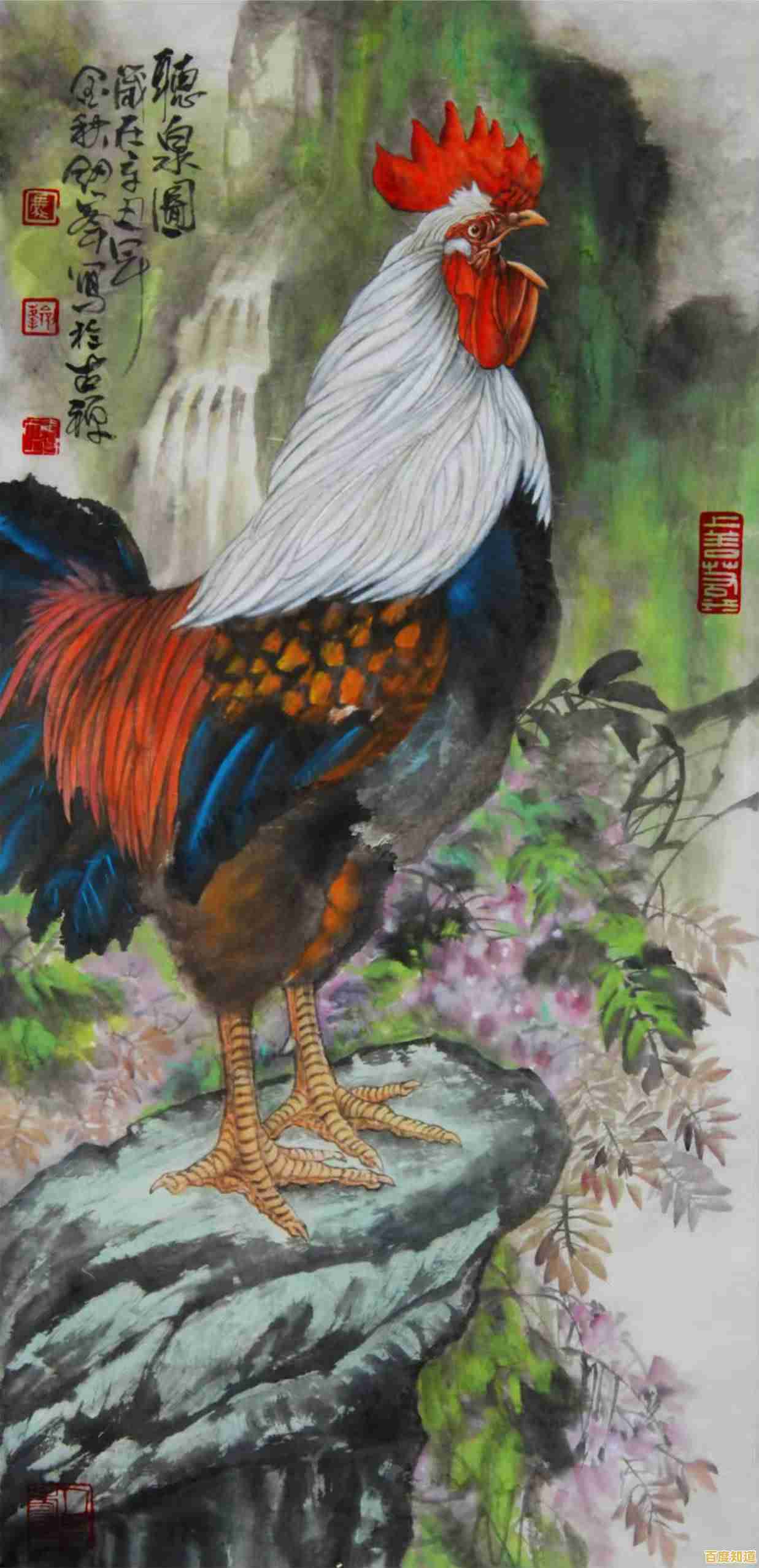 想体验肉鸽割草的极致爽快?吸血鬼幸存者中文版》你还没玩过? 想体验肉鸽割草的极致爽快?吸血鬼幸存者中文版》你还没玩过?