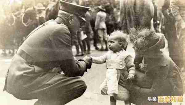 Q萌魔性剧情不够吸引?试试《名将之路安卓版》吧! Q萌魔性剧情不够吸引?试试《名将之路安卓版》吧!