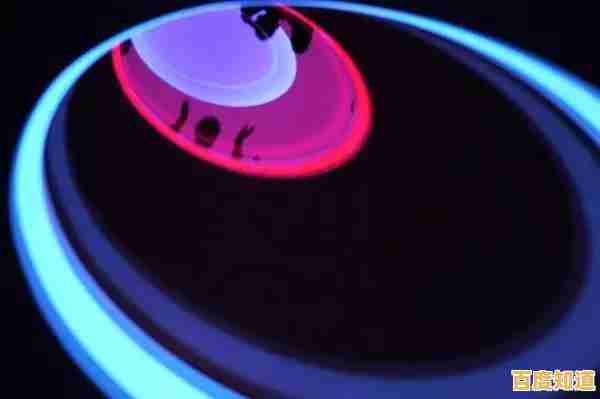 苹果显示器:卓越画质与沉浸式视觉体验的完美融合 苹果显示器:卓越画质与沉浸式视觉体验的完美融合