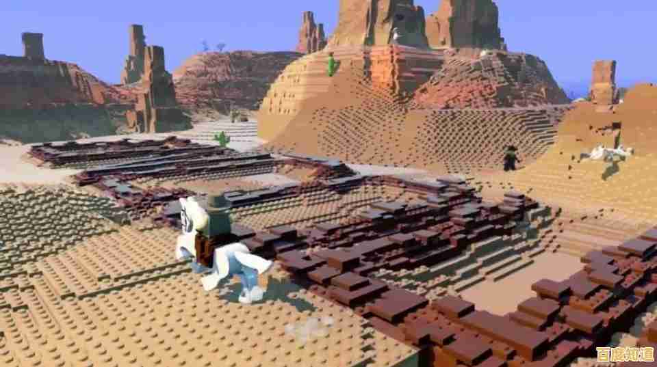 你还在寻找高自由度的沙盒游戏？我的世界基岩版1.21》满足你探索与建造的所有幻想！