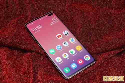 深度解析汽车CPU排行榜:性能对比与选购指南全掌握! 深度解析汽车CPU排行榜:性能对比与选购指南全掌握!