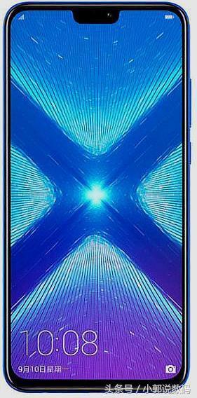 电脑配置天梯图：快速定位理想配置，选购电脑不再迷茫