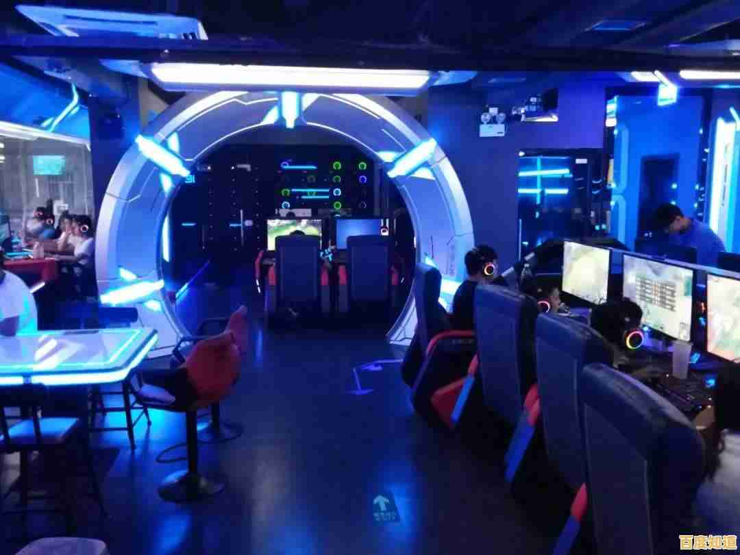 还在找联机战斗的乐趣?三角洲行动测试服》了解一下?
