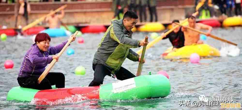 还在找联机战斗的乐趣？三角洲行动测试服》了解一下？