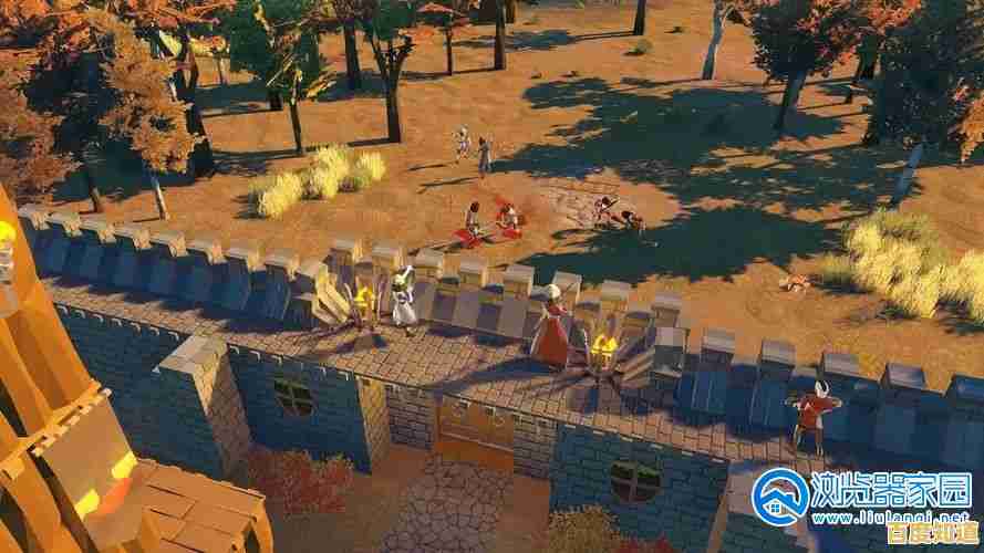 还在寻找自由创造的沙盒游戏?制造者游乐场老版本》满足你的所有想象! 还在寻找自由创造的沙盒游戏?制造者游乐场老版本》满足你的所有想象!