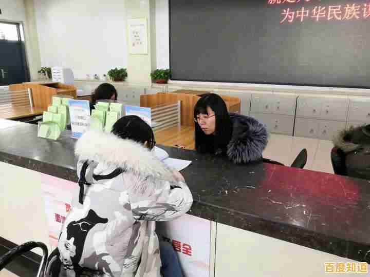 跨设备无缝连接:优化双电脑办公流程的创新方法 跨设备无缝连接:优化双电脑办公流程的创新方法