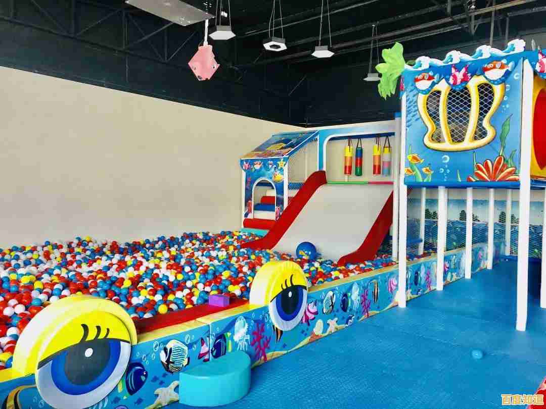 沉浸虚拟世界探险,体验网络游戏带来的无尽欢乐与刺激 沉浸虚拟世界探险,体验网络游戏带来的无尽欢乐与刺激