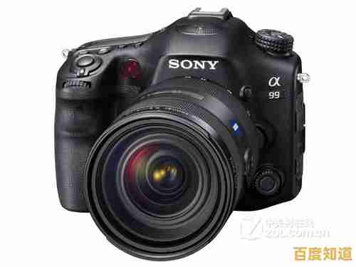 探索全画幅单反天梯图:快速定位最佳相机,提升摄影作品质量 探索全画幅单反天梯图:快速定位最佳相机,提升摄影作品质量