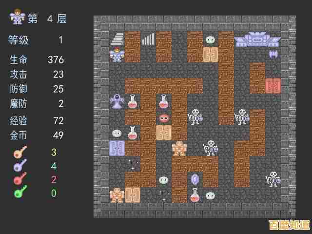 还在寻找耐玩的生存游戏?试试"饥荒超多mod整合版本"吧! 还在寻找耐玩的生存游戏?试试"饥荒超多mod整合版本"吧!