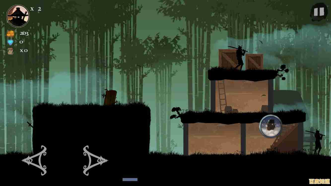 你还没体验过'愤怒的英雄大乱斗'这款横版射击手游让你根本停不下来！