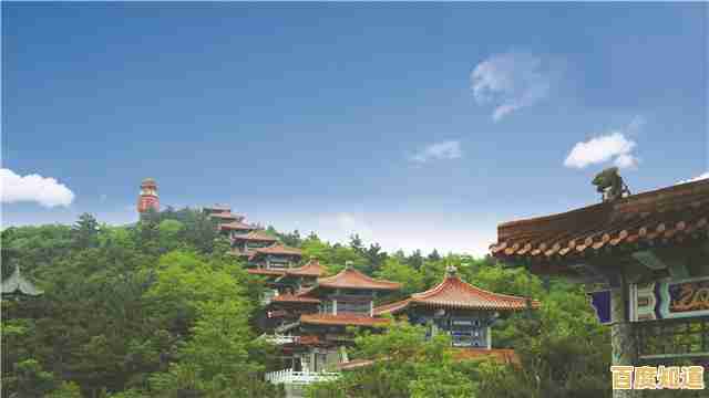 还在寻找一款能创造无尽可能的手机游戏?Minecraft基岩版》不就是你的最佳选择吗? 还在寻找一款能创造无尽可能的手机游戏?Minecraft基岩版》不就是你的最佳选择吗?