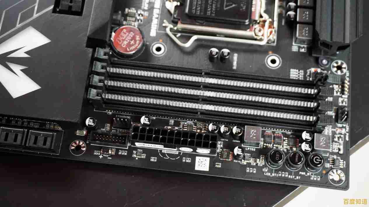 铭瑄主板:卓越性能与稳定体验,打造高效能计算平台的不二之选 铭瑄主板:卓越性能与稳定体验,打造高效能计算平台的不二之选