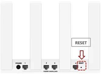 忘记路由器密码后的全面应对方案及安全重置方法