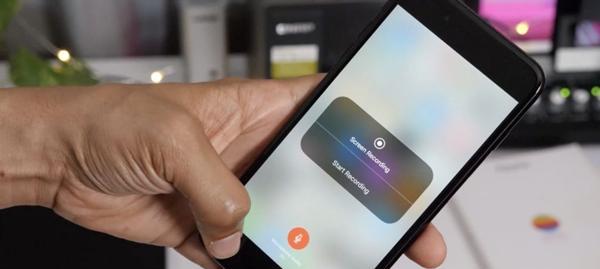 详解苹果手机黑屏故障:五步操作指南帮您快速恢复开机功能 详解苹果手机黑屏故障:五步操作指南帮您快速恢复开机功能