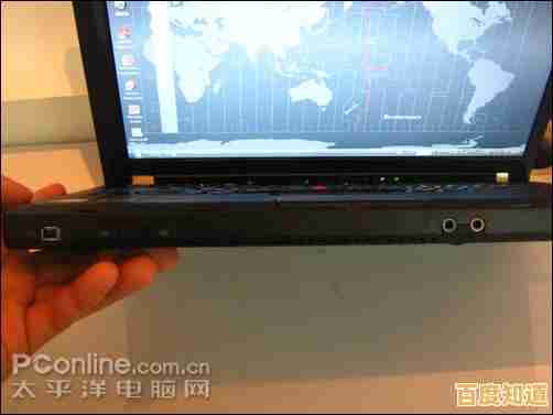 联想R400旗舰商务本:稳定性能与移动便捷兼得,为您的职业旅程保驾护航 联想R400旗舰商务本:稳定性能与移动便捷兼得,为您的职业旅程保驾护航