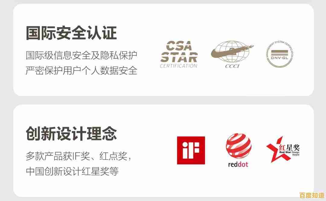 借助萤石云视频智能安防系统,轻松实现家居安全远程实时管控 借助萤石云视频智能安防系统,轻松实现家居安全远程实时管控