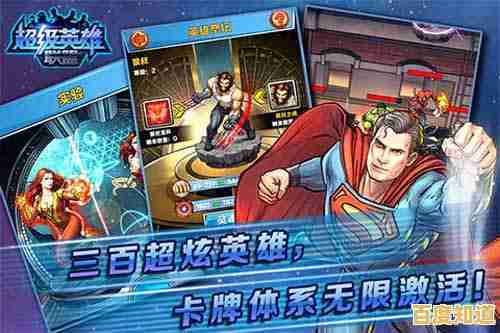 卡牌策略太单调？试试《边狱巴士汉化版》的“脑叶支部”高密度副本挑战吧！