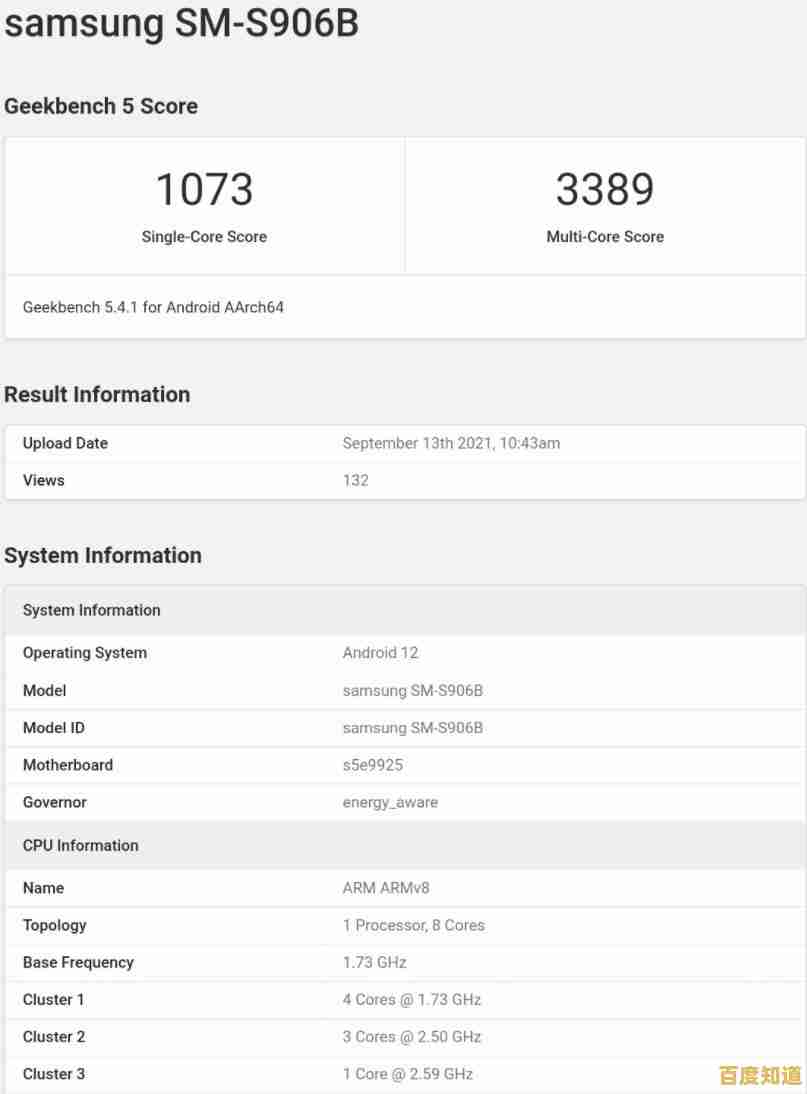 全面对比2019显卡性能：天梯图更新，助你快速了解GPU排行与差异