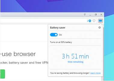 探索Opera浏览器：高效安全的上网体验与独特功能解析