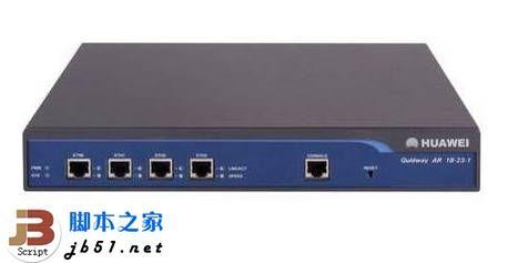 小鱼系统解析:路由器开启IPv6功能的必要性探讨 小鱼系统解析:路由器开启IPv6功能的必要性探讨
