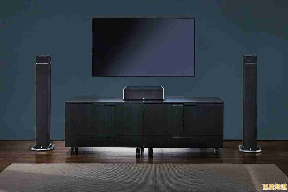 360网页游戏：沉浸式在线体验，乐趣无穷的虚拟游乐天地