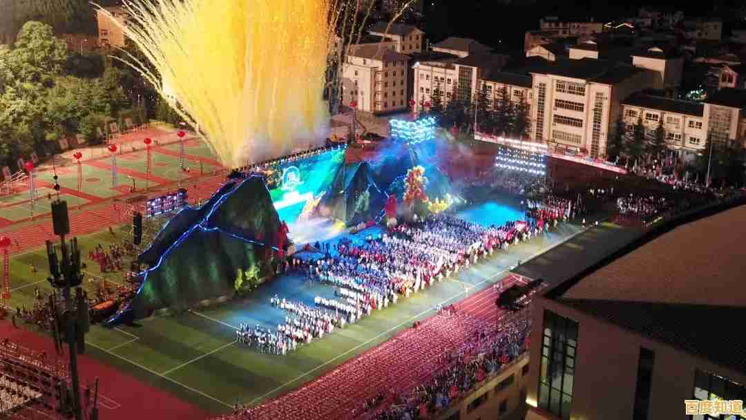 360网页游戏：沉浸式在线体验，乐趣无穷的虚拟游乐天地