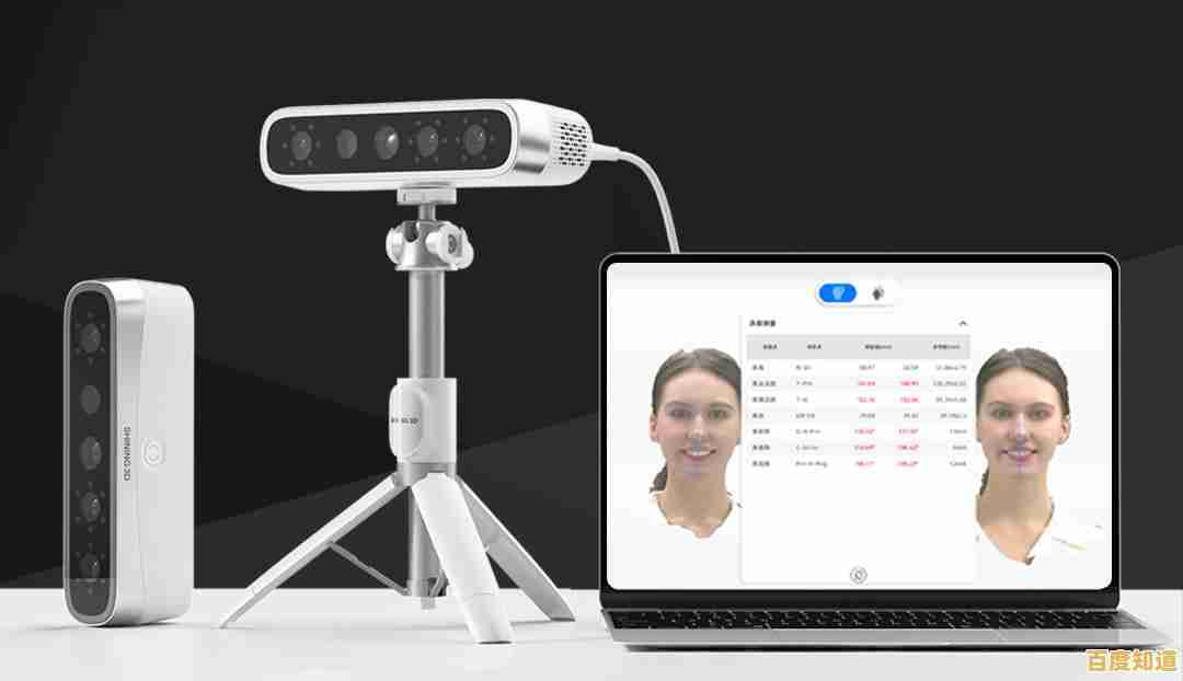 数字化未来之路：虚拟系统如何借助创新科技重塑世界