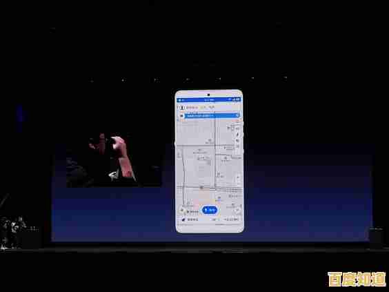 走进宏碁官网,解锁科技无限潜能与未来生活新方式 走进宏碁官网,解锁科技无限潜能与未来生活新方式