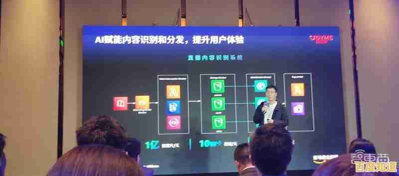 走进宏碁官网,解锁科技无限潜能与未来生活新方式 走进宏碁官网,解锁科技无限潜能与未来生活新方式