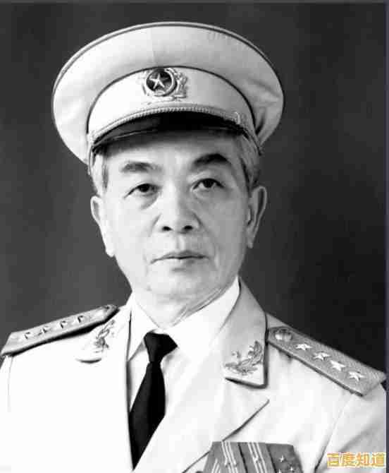 如何成为多重宇宙的最强指挥官？棕色尘埃2国际服》给你答案！