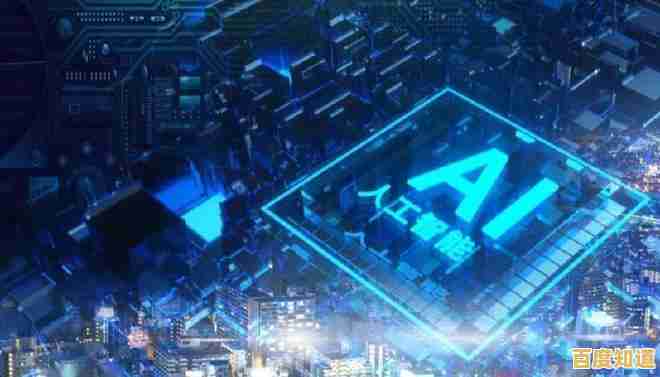 服务器内存进化全景解析:穿越存储巅峰的科技征程与未来展望 服务器内存进化全景解析:穿越存储巅峰的科技征程与未来展望