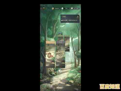 想体验三国乱世中的爱恨情仇?如鸢官服》等你来战! 想体验三国乱世中的爱恨情仇?如鸢官服》等你来战!