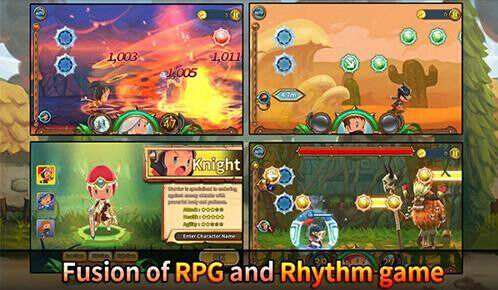 还在找免费畅玩的经典RPG?试试《魔域单机版》破解版,离线也能体验极致冒险! 还在找免费畅玩的经典RPG?试试《魔域单机版》破解版,离线也能体验极致冒险!