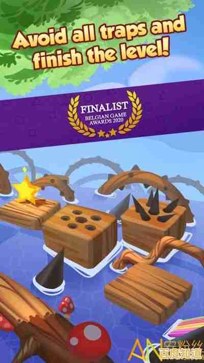 想体验子弹反弹的独特乐趣?反弹战士》等你来挑战! 想体验子弹反弹的独特乐趣?反弹战士》等你来挑战!