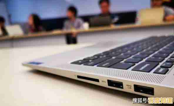 联想小新Air14全系配置详解:性能、屏幕与续航全面解析 联想小新Air14全系配置详解:性能、屏幕与续航全面解析