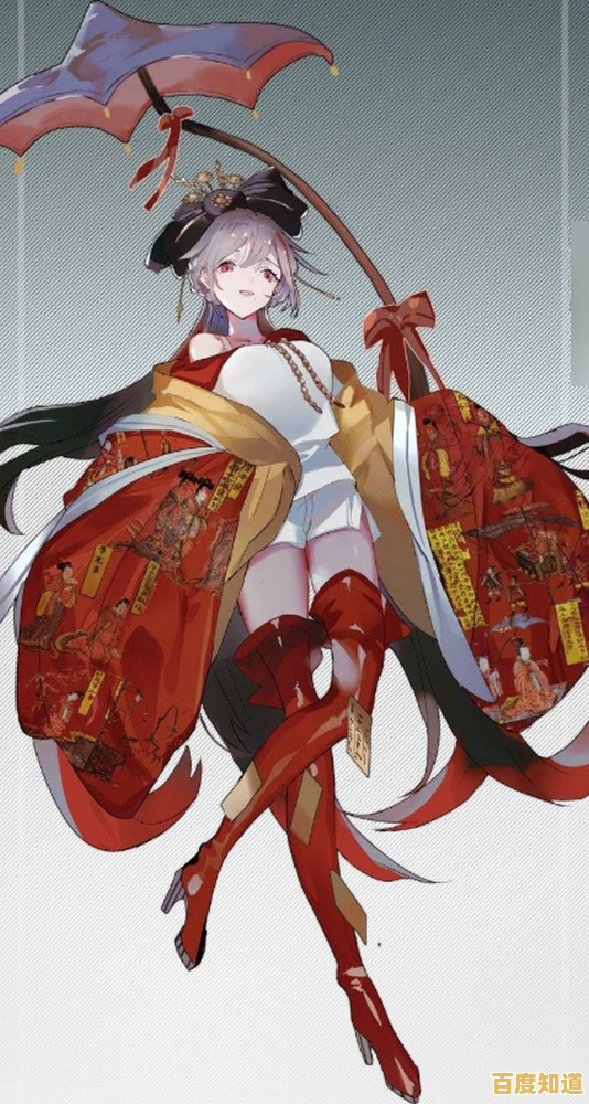 还在找二次元战棋手游?物华弥新官服》的拟人化古董角色不香吗? 还在找二次元战棋手游?物华弥新官服》的拟人化古董角色不香吗?