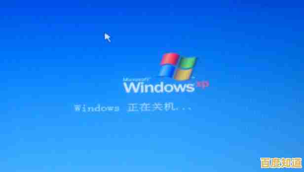 探究电脑无法正常开机的多种可能性及处理技巧