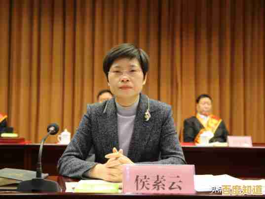 探索苹果电脑双系统安装:从准备到优化的完整指南 探索苹果电脑双系统安装:从准备到优化的完整指南