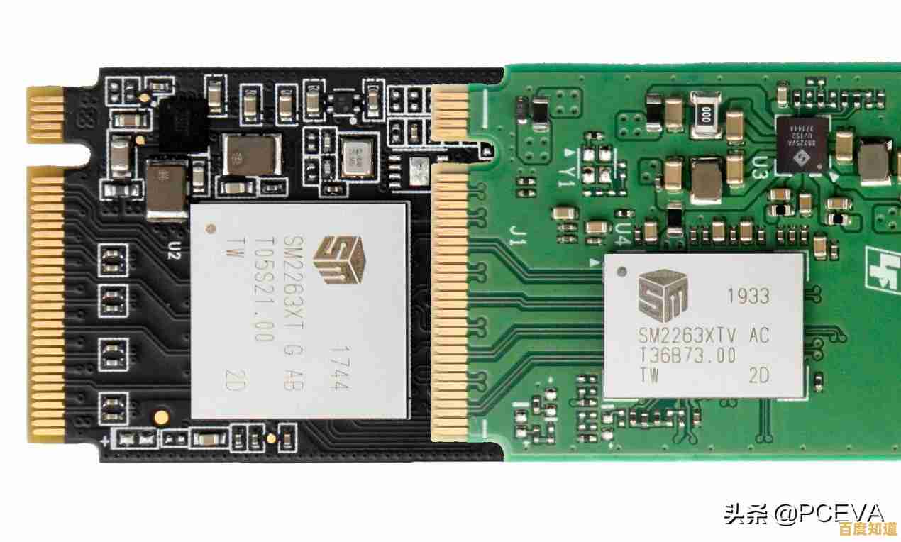 盒子方案主控芯片天梯图详解：探索芯片设计与多元应用路径