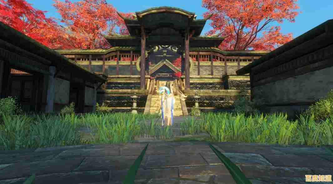 想体验武侠吃鸡的激情对抗？永劫无间手游》带你感受极致大逃杀！