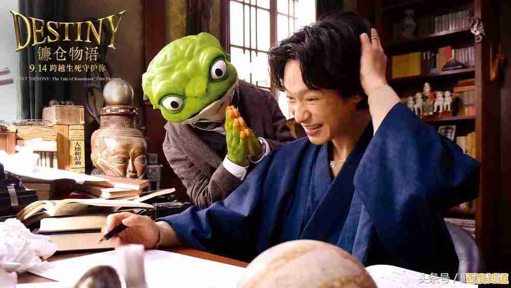 超进化物语正版没玩过？快来体验这款策略与进化并存的怪兽养成手游！