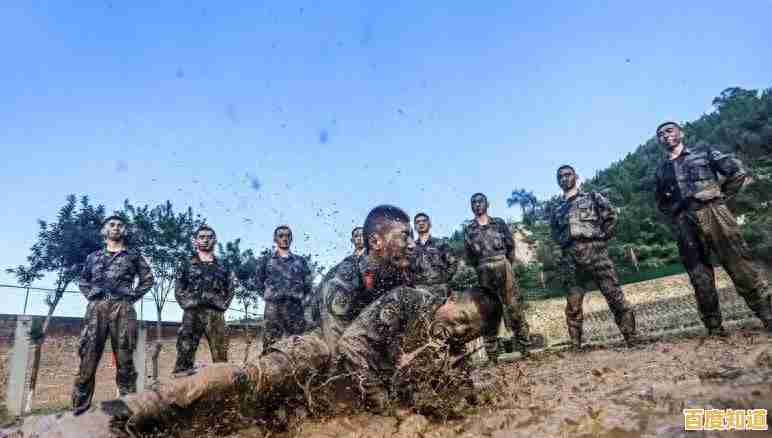 《60秒避难所手机版》你的策略能让家人在绝境中活下去吗？