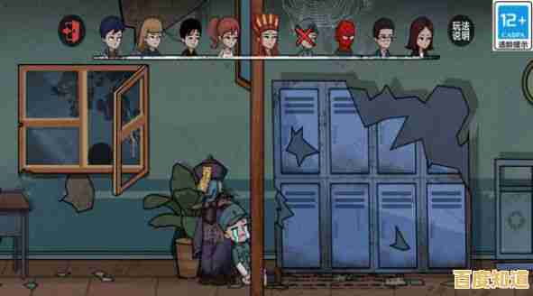 还在寻找趣味十足的闯关游戏?谜案追凶废弃研究所》你玩过了吗? 还在寻找趣味十足的闯关游戏?谜案追凶废弃研究所》你玩过了吗?